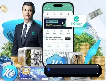 乐鱼 APP(Leyu)