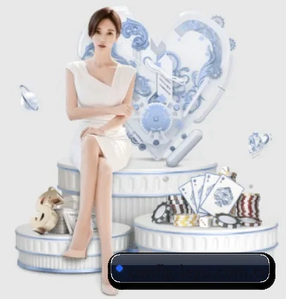 乐鱼 APP 界面(Leyu)